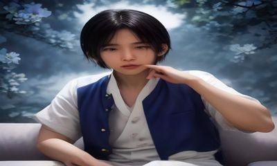 博鱼体育平台安全升级公告，蓝色科技感加密盾牌图标，数字安全专业背景